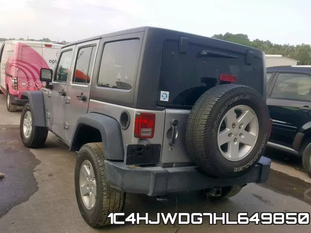 1C4HJWDG7HL649850_3.webp