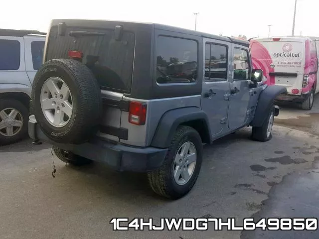1C4HJWDG7HL649850_4.webp