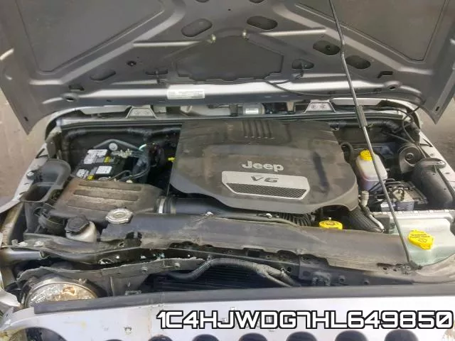 1C4HJWDG7HL649850_7.webp