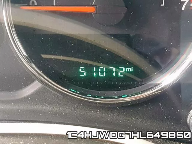 1C4HJWDG7HL649850_8.webp