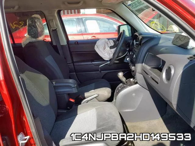 1C4NJPBA2HD149533
