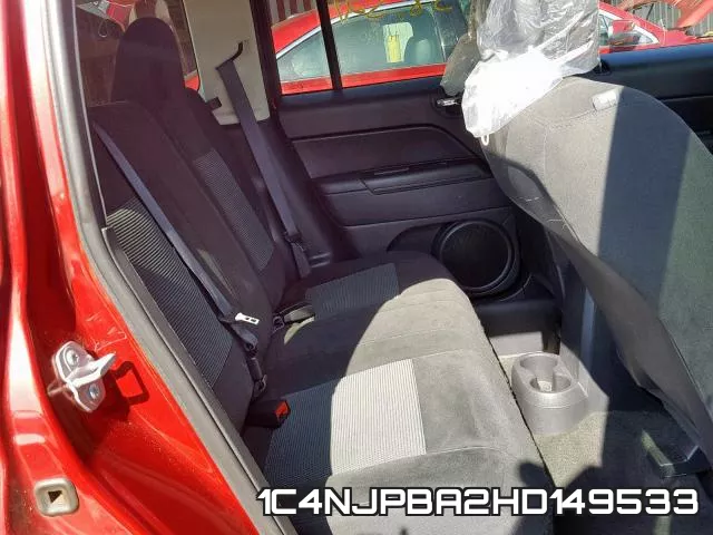 1C4NJPBA2HD149533_6.webp