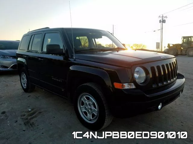 1C4NJPBB0ED901010