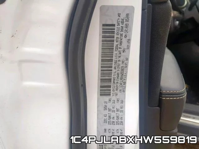 1C4PJLABXHW559819_10.webp