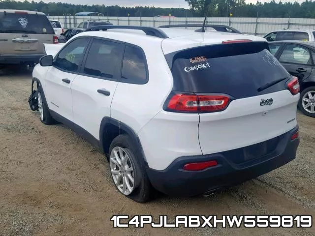 1C4PJLABXHW559819_3.webp