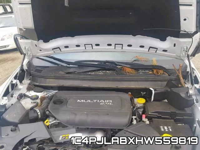 1C4PJLABXHW559819_7.webp