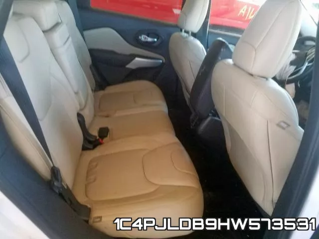 1C4PJLDB9HW573531_6.webp