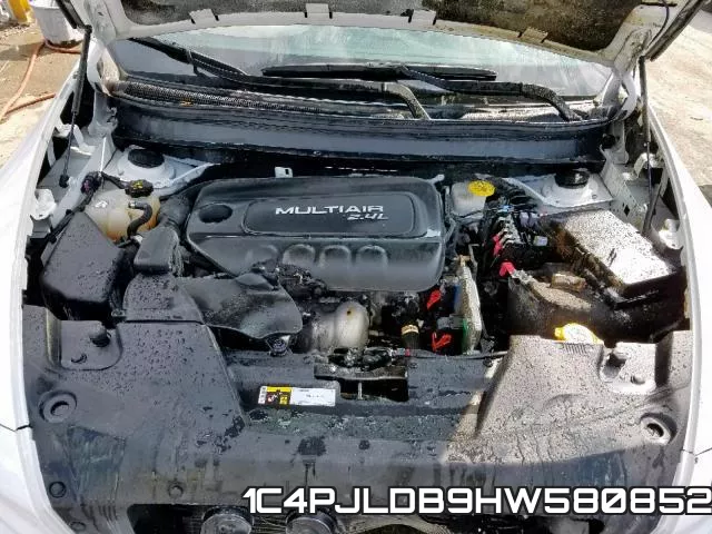 1C4PJLDB9HW580852_7.webp