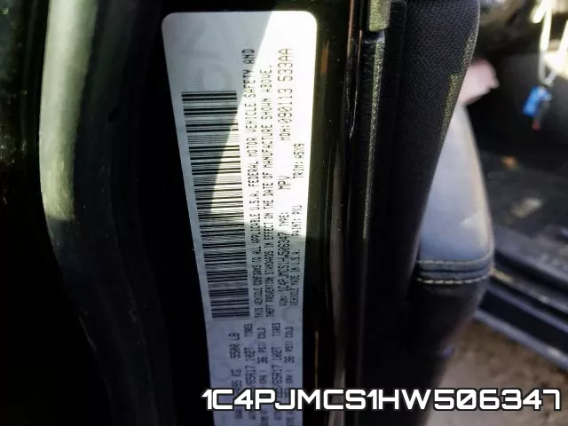 1C4PJMCS1HW506347_10.webp
