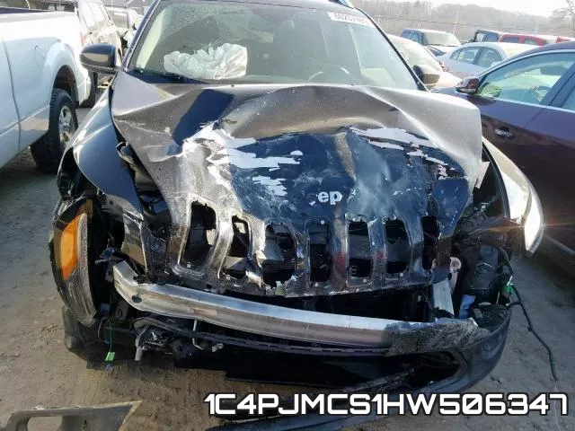 1C4PJMCS1HW506347_7.webp