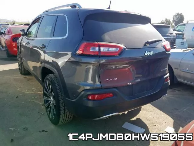 1C4PJMDB0HW519055_3.webp