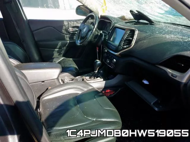 1C4PJMDB0HW519055_5.webp