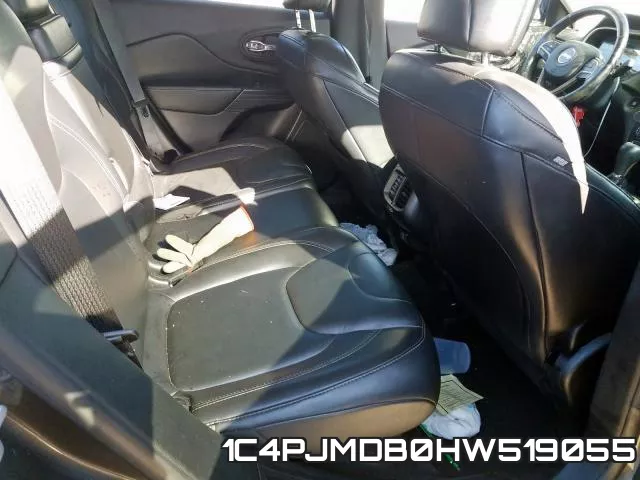 1C4PJMDB0HW519055_6.webp