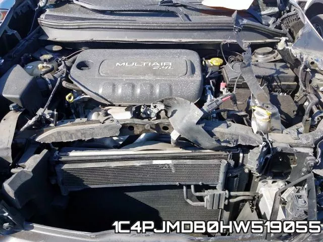 1C4PJMDB0HW519055_7.webp