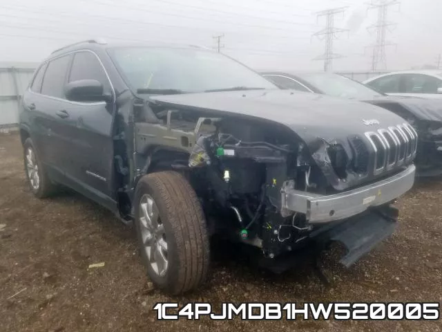 1C4PJMDB1HW520005_1.webp