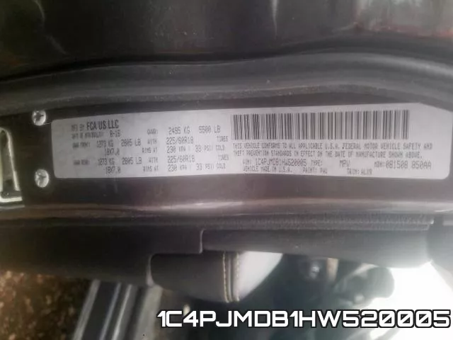 1C4PJMDB1HW520005_10.webp