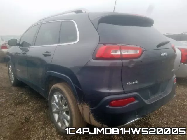 1C4PJMDB1HW520005_3.webp