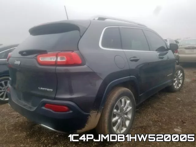 1C4PJMDB1HW520005_4.webp