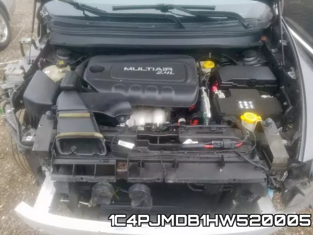 1C4PJMDB1HW520005_7.webp