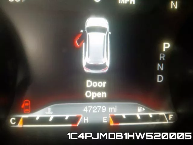 1C4PJMDB1HW520005_8.webp