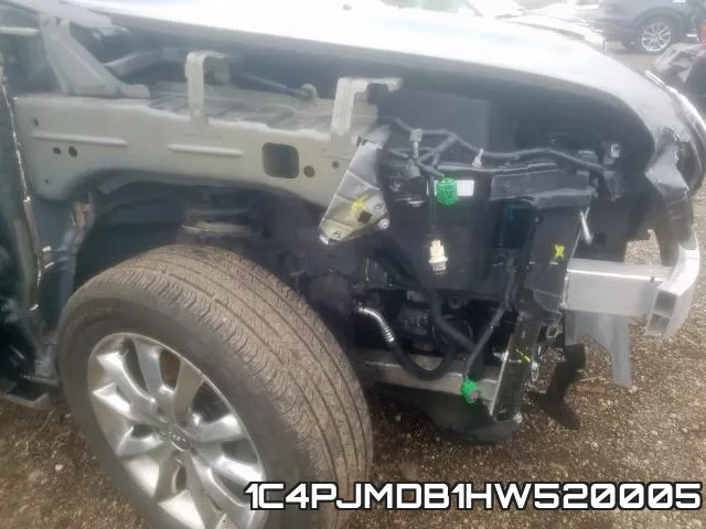 1C4PJMDB1HW520005_9.webp