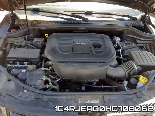 1C4RJEAG0HC708062