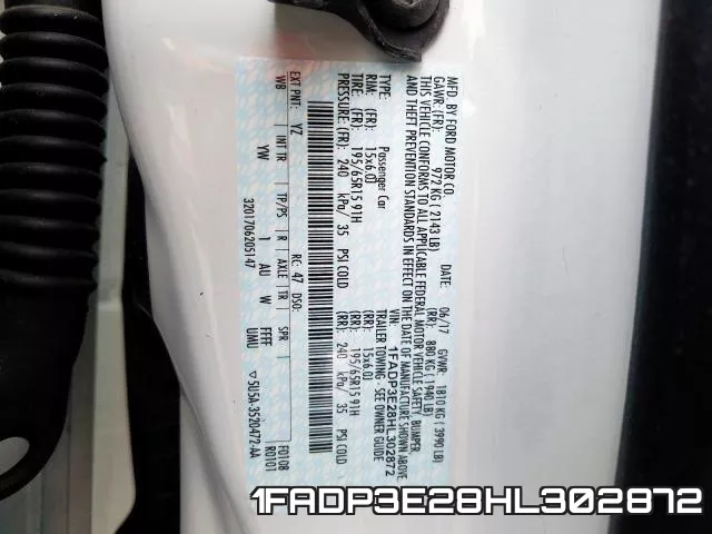 1FADP3E28HL302872_10.webp