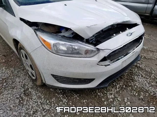 1FADP3E28HL302872_9.webp
