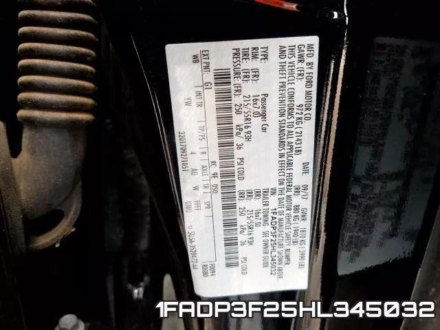 1FADP3F25HL345032_10.webp