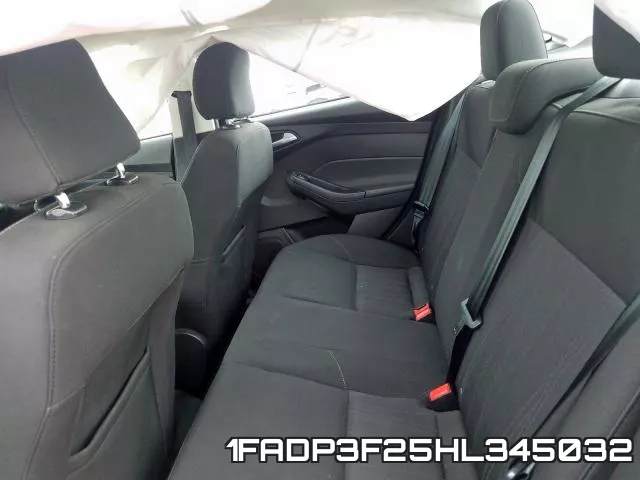 1FADP3F25HL345032_6.webp