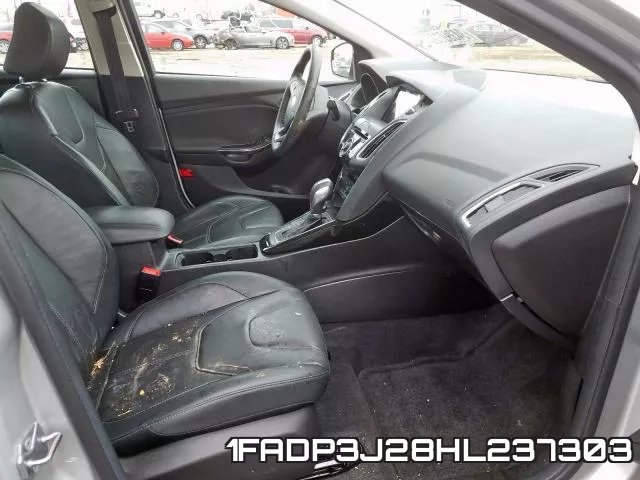 1FADP3J28HL237303_5.webp