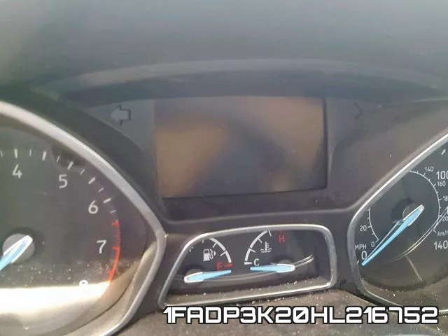 1FADP3K20HL216752_8.webp