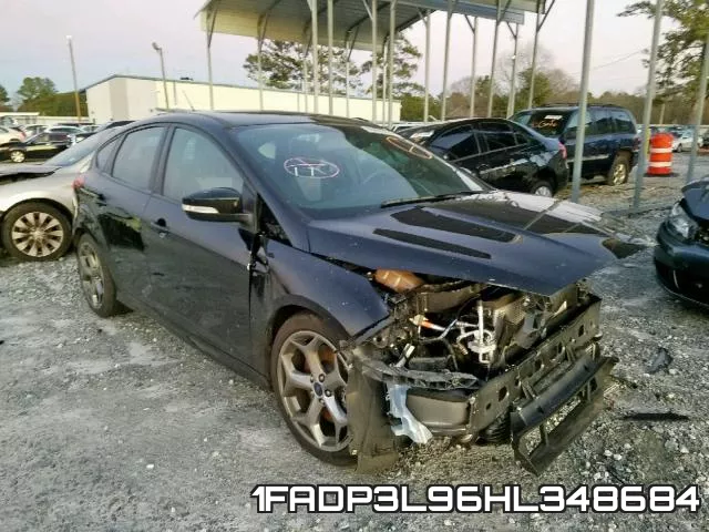 1FADP3L96HL348684_1.webp