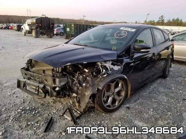 1FADP3L96HL348684_2.webp