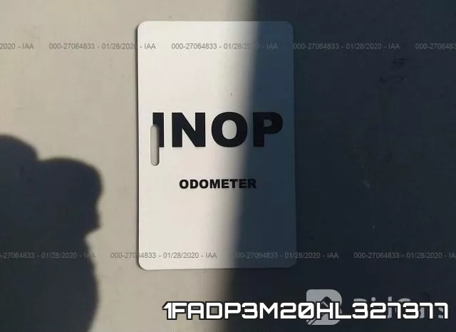 1FADP3M20HL327377_7.webp