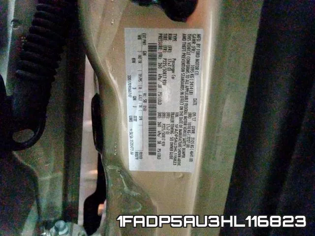 1FADP5AU3HL116823_10.webp