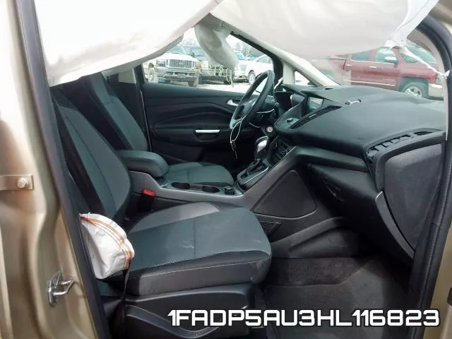1FADP5AU3HL116823_5.webp