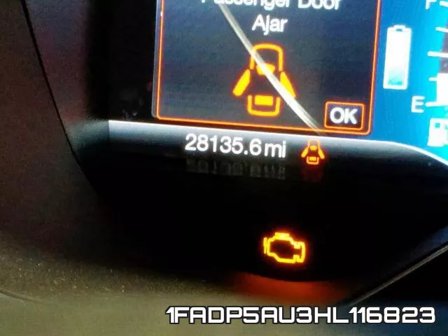 1FADP5AU3HL116823