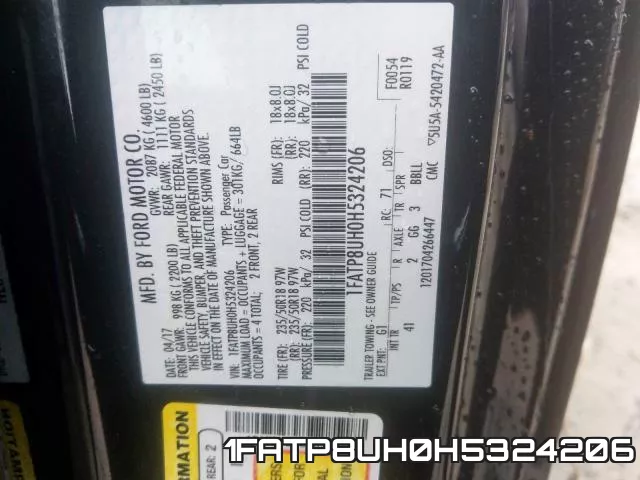 1FATP8UH0H5324206_10.webp
