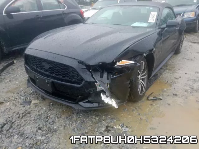1FATP8UH0H5324206_2.webp