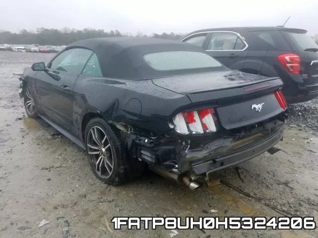 1FATP8UH0H5324206_3.webp
