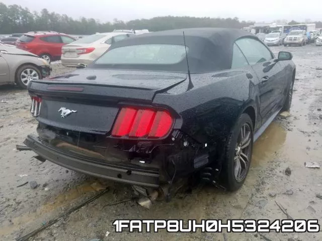 1FATP8UH0H5324206_4.webp