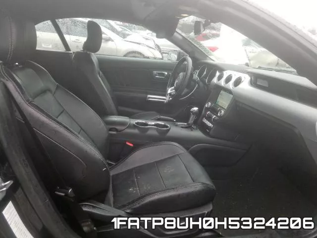 1FATP8UH0H5324206_5.webp