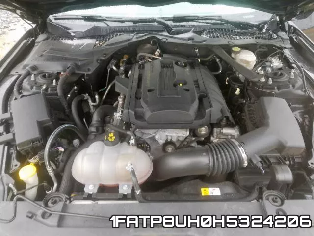 1FATP8UH0H5324206_7.webp