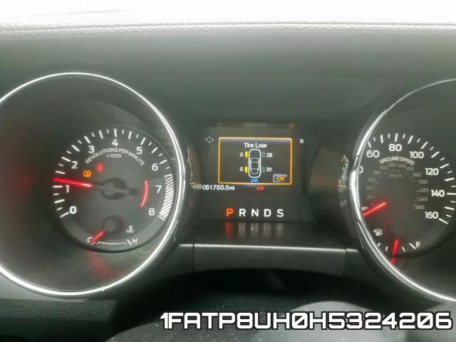 1FATP8UH0H5324206_8.webp
