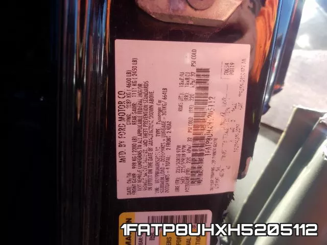 1FATP8UHXH5205112_10.webp