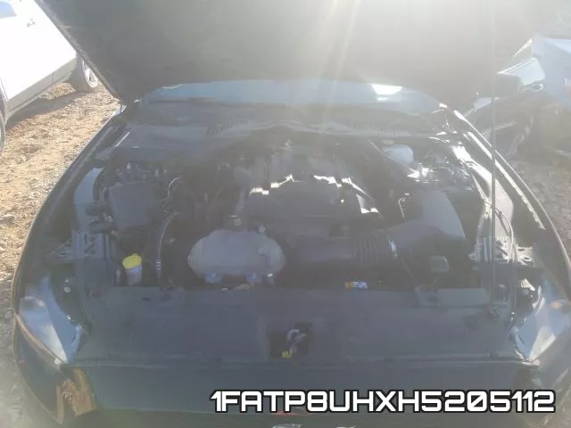 1FATP8UHXH5205112_7.webp