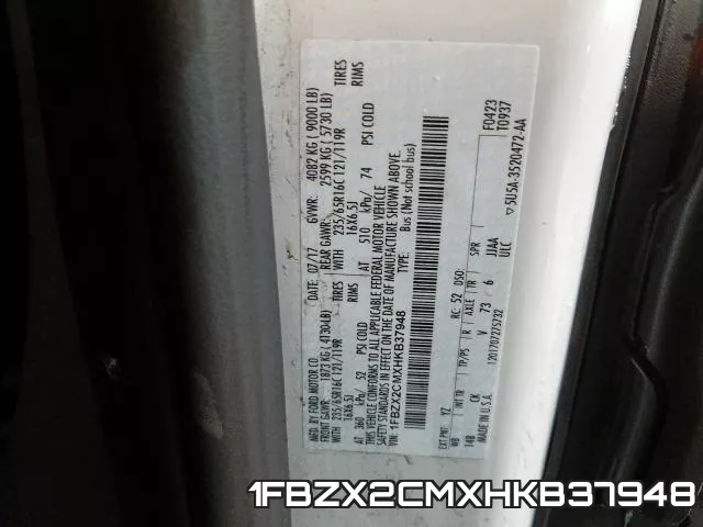 1FBZX2CMXHKB37948_10.webp