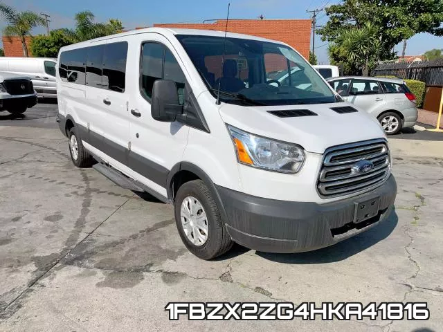 1FBZX2ZG4HKA41816