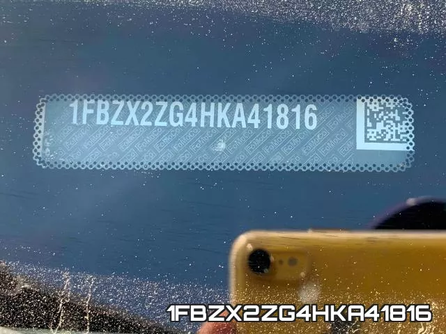 1FBZX2ZG4HKA41816_10.webp